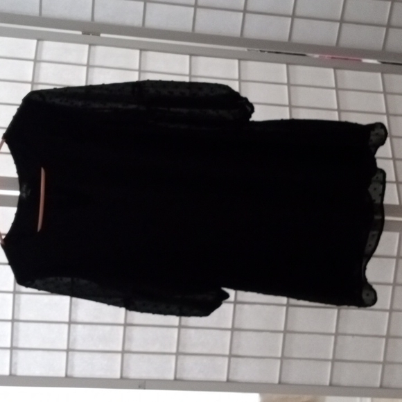 Fall Sweater Bundle - Picture 12 of 16